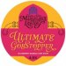Vault City Marvellous Liquids Ultimate Gobstopper (Keg) 