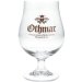 Othmar Bierglas Othmar Bierglas