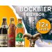 Bockbier Spezial Bierbox Bockbier Spezial Bierbox