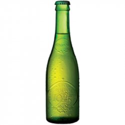 Alhambra Reserva 1925