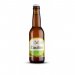Caulier Gluten Free Blonde -  Belga Ale Sin Gluten 33 cl. 