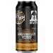 Brew Toon Gingerbread Vedder Stout 440ml Brew Toon Gingerbread Vedder Stout 440ml