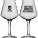 Brewdog Teku 3.0 Bierglas 42cl 