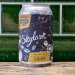 Kentish Pip  Skylark : Medium Dry Cider 