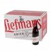 Liefmans Kriek Brut 