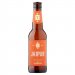 Thornbridge Jaipur 330ml Bottles 