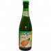 Chapeau Pina -  Belga Lambic 25cl 