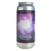 Equilibrium BreweryNE H IPA47,3cl8,5% Astral Projection Into Multiple Galaxies 