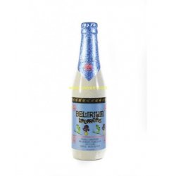 Delirium Tremens 33 cl - Cervetri