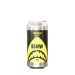Verdant Even Sharks Need Water IPA Verdant Even Sharks Need Water IPA