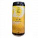 Birra dell'Eremo  ZOE 