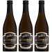 The Bruery The Notorious F.I.G. (Fig Poppa) 3-Pack - 5% Off 