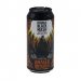 Amager Bryghus - Double Black Mash (2026) Maple Syrup Barrel Aged Edition 