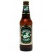 Brooklyn Lager 5.2% (33cl x 24) 