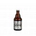GENTSE STROP 33CL 