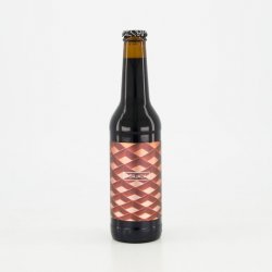 PÕHJALA   Chocolate porter tume õlu alk.10.0% vol 330ml Eesti - Kaubamaja