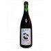 Boerenerf Kriek Amarone Oogst 2022 Boerenerf Kriek Amarone Oogst 2022