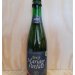 BOON MARIAGE PARFAIT 37.5 CL 