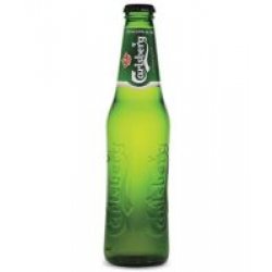 Carlsberg