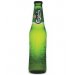 Carlsberg Pilsner 3.4% (33cl x 24) 