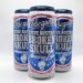 El Segundo Steve Austin’s Broken Skull American Lager 4 PACK 