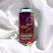 Liquid Buche (Imperial Pastry Gose) Liquid Buche (Imperial Pastry Gose)