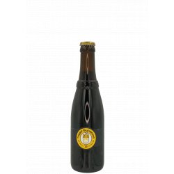 Trappist Westvleteren 12