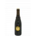 Trappist Westvleteren 12 10,2% 33cl Trappist Westvleteren 12 10,2% 33cl
