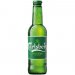 Carlsberg Carlsberg