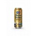 Hacker Pschorr, Munich Gold, 500ml Can 