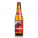 Jupiler Pilsner 330ml Bottles Jupiler Pilsner 330ml Bottles