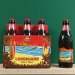 Kona Longboard 6Pack 