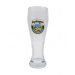 Ayinger bierglas 50cl Ayinger bierglas 50cl
