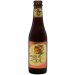 Brugse Zot Double 33Cl 