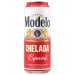 Modelo Chelada Especial 24 oz. Can 