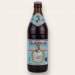 Tegernseer - Quirinius Doppelbock  Doppelbock 