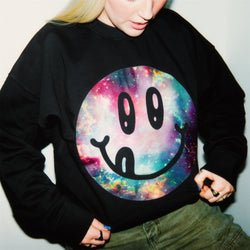 Omnipollo Space Noa - Omnipollo