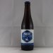 Forté Barrel Aged 