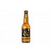 Brouwerij de Molen Tropic & Phantasm 12x33CL 
