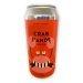 Fuerst Wiacek, Crab Hands, DDH DIPA, 0,44 l. 8,0% Fuerst Wiacek, Crab Hands, DDH DIPA, 0,44 l. 8,0%