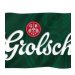 Grolsch vlag 200 x 300 Grolsch vlag 200 x 300