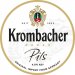 Krombacher 50L Keg 