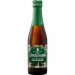 Lindemans Gueuze 25Cl 