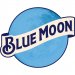 Blue Moon 20L Keg Blue Moon 20L Keg