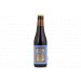 Struise Sint Amatus Reserva (2020) 