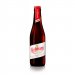 Liefmans Kriek Brut 330ml Bottles 