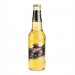Miller Genuine Draft Miller Genuine Draft