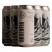 ABSENTIA - 6 LATAS 473ML 