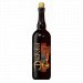 Diabolici - Belga Ale Fuerte 75 cl. Diabolici - Belga Ale Fuerte 75 cl.