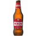 Peroni Red Stubbies 24 x 330ml (Carton) 